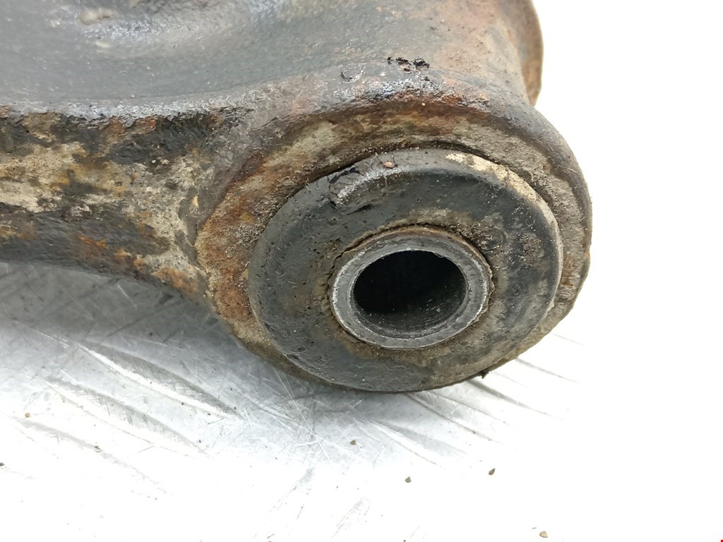 Рычаг передний правый FORD Galaxy 1995-2005