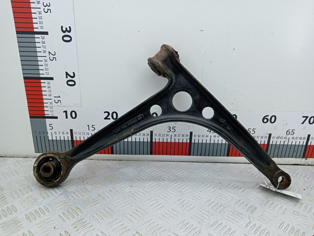 Рычаг передний правый FORD Galaxy 1995-2005