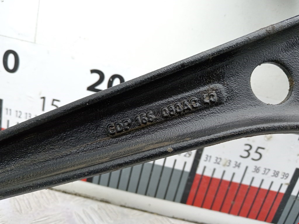 Рычаг передний правый FORD Galaxy 1995-2005