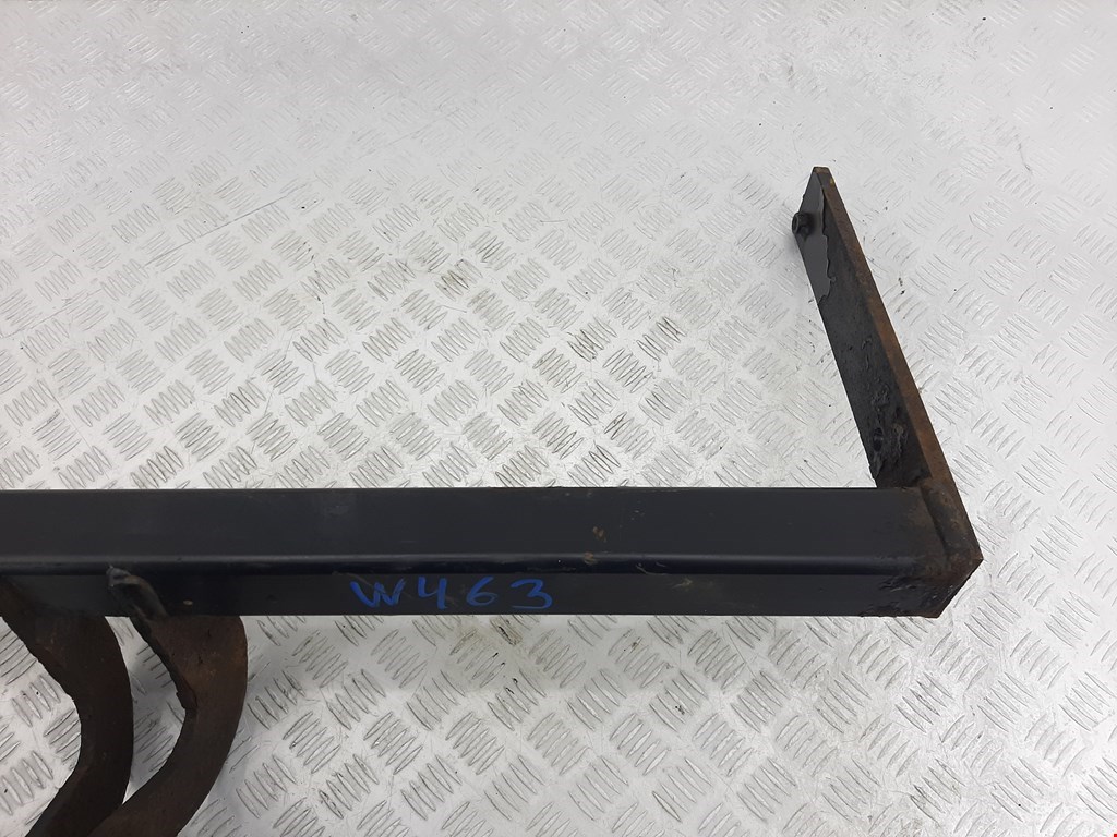 Фаркоп (прицепное устройство) VOLKSWAGEN Passat B7 2011-2015