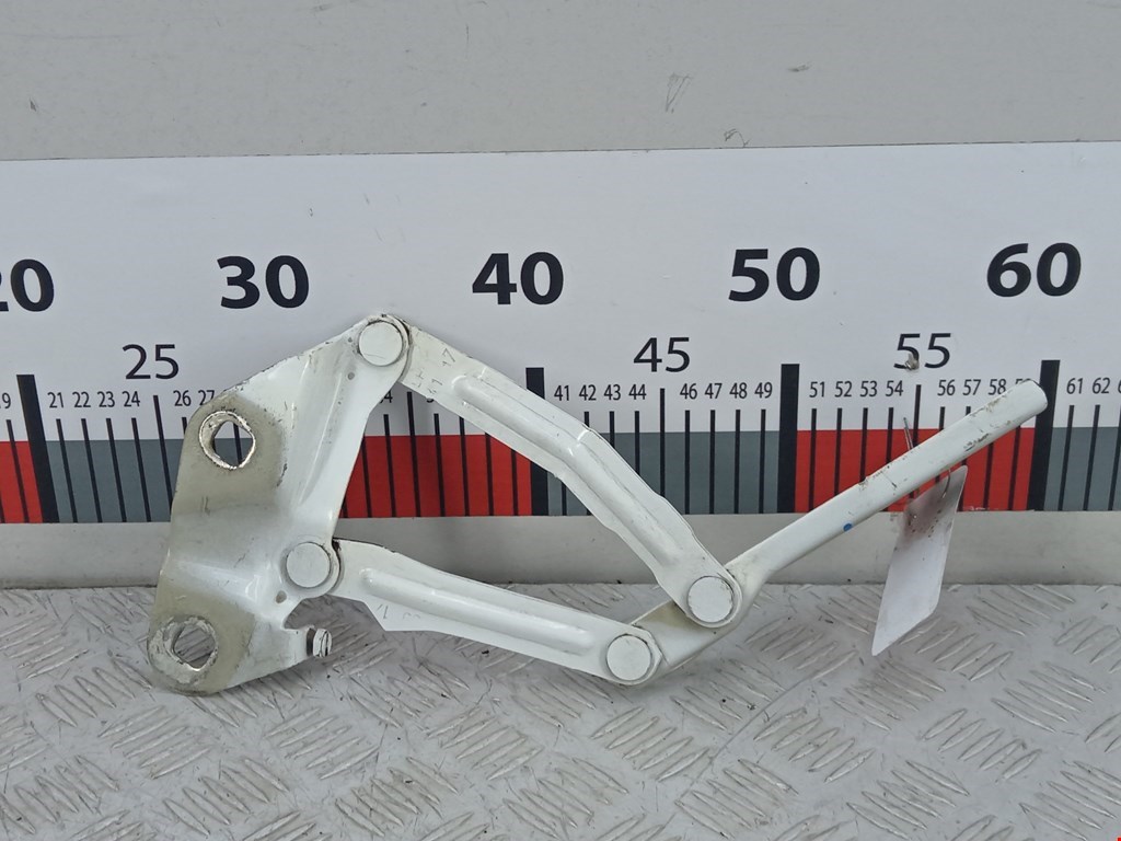 Петля капота левая/правая FORD Transit/Tourneo Custom 2012-2023