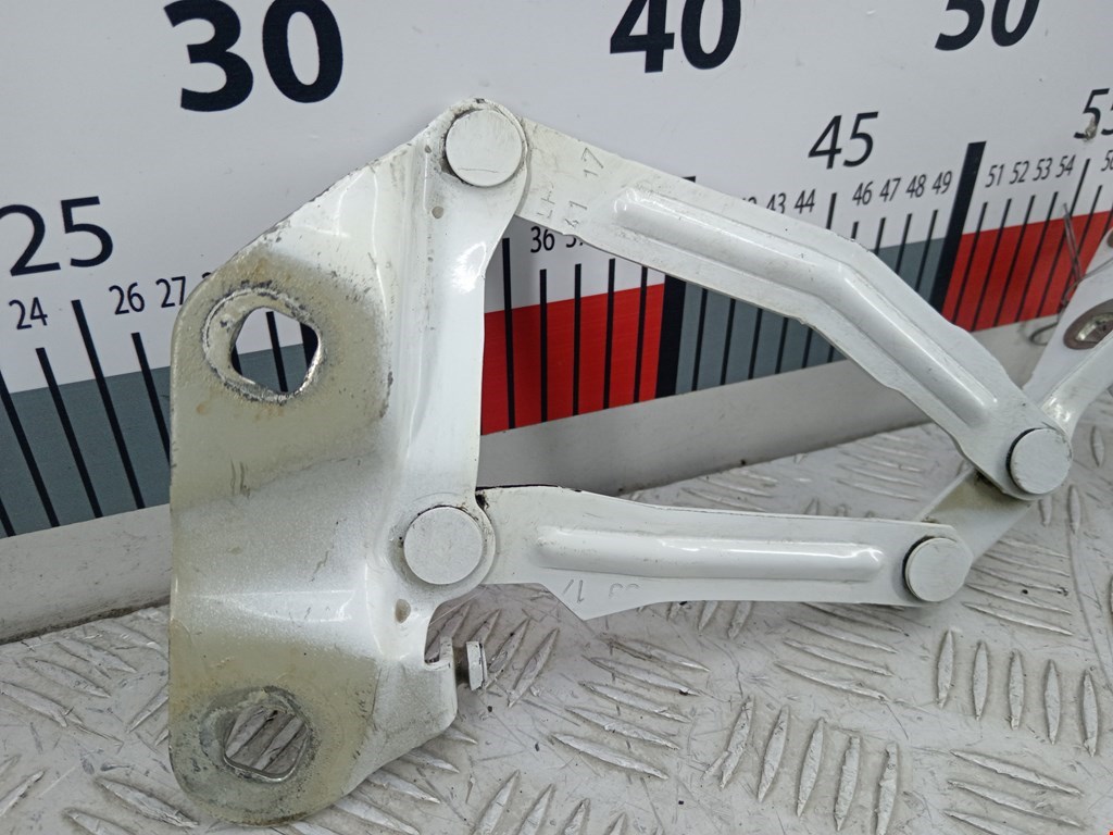 Петля капота левая/правая FORD Transit/Tourneo Custom 2012-2023