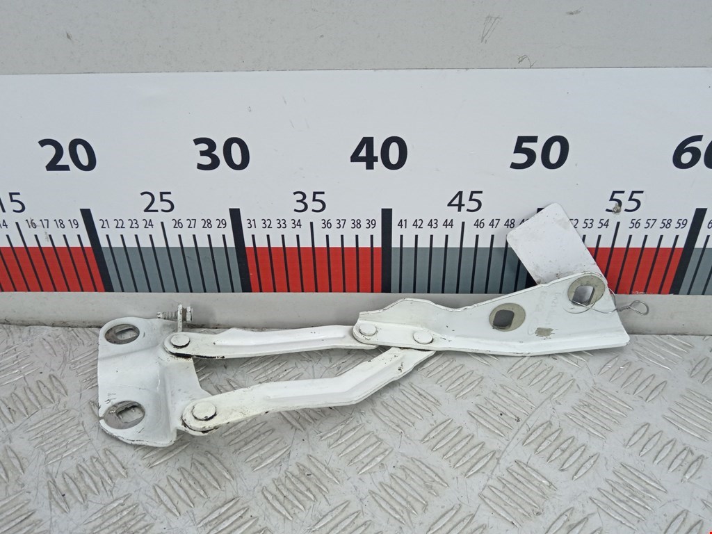 Петля капота левая/правая FORD Transit/Tourneo Custom 2012-2023