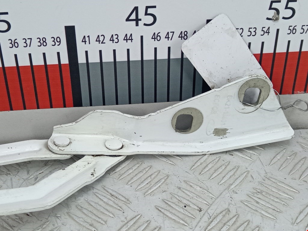 Петля капота левая/правая FORD Transit/Tourneo Custom 2012-2023