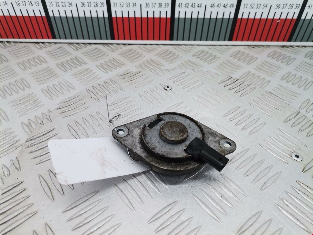 Клапан электромагнитный OPEL Corsa D 2006-2014