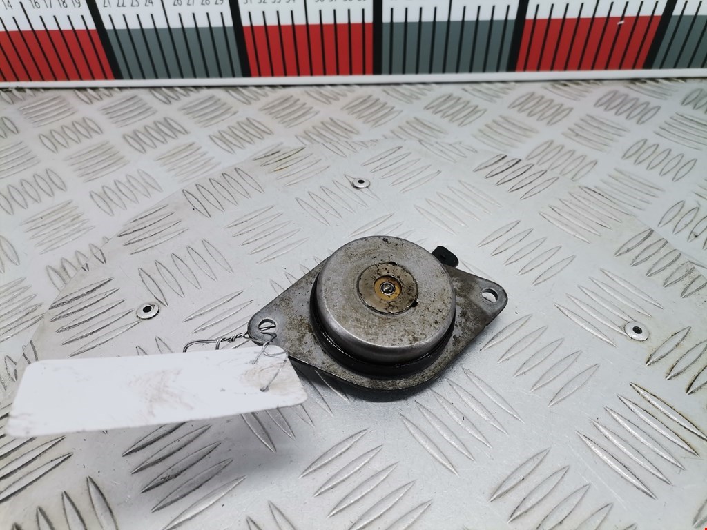 Клапан электромагнитный OPEL Corsa D 2006-2014