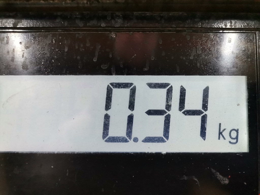 Клапан электромагнитный OPEL Corsa D 2006-2014