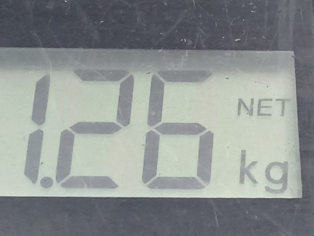 Крепление АКБ (корпус/подставка) PEUGEOT 308 2007-2015