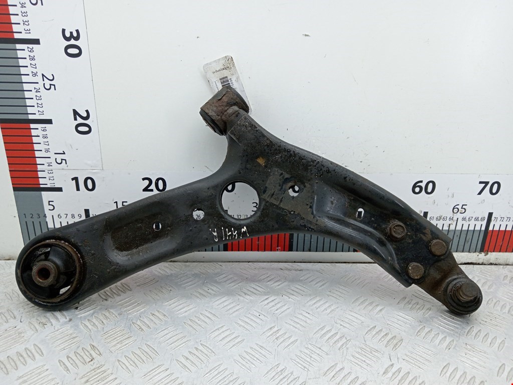 Рычаг передний правый KIA Cee'd II 2012-2018