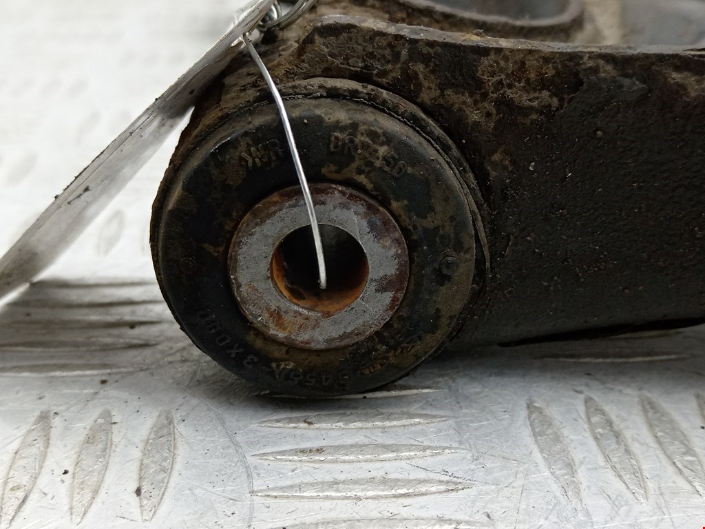 Рычаг передний правый KIA Cee'd II 2012-2018