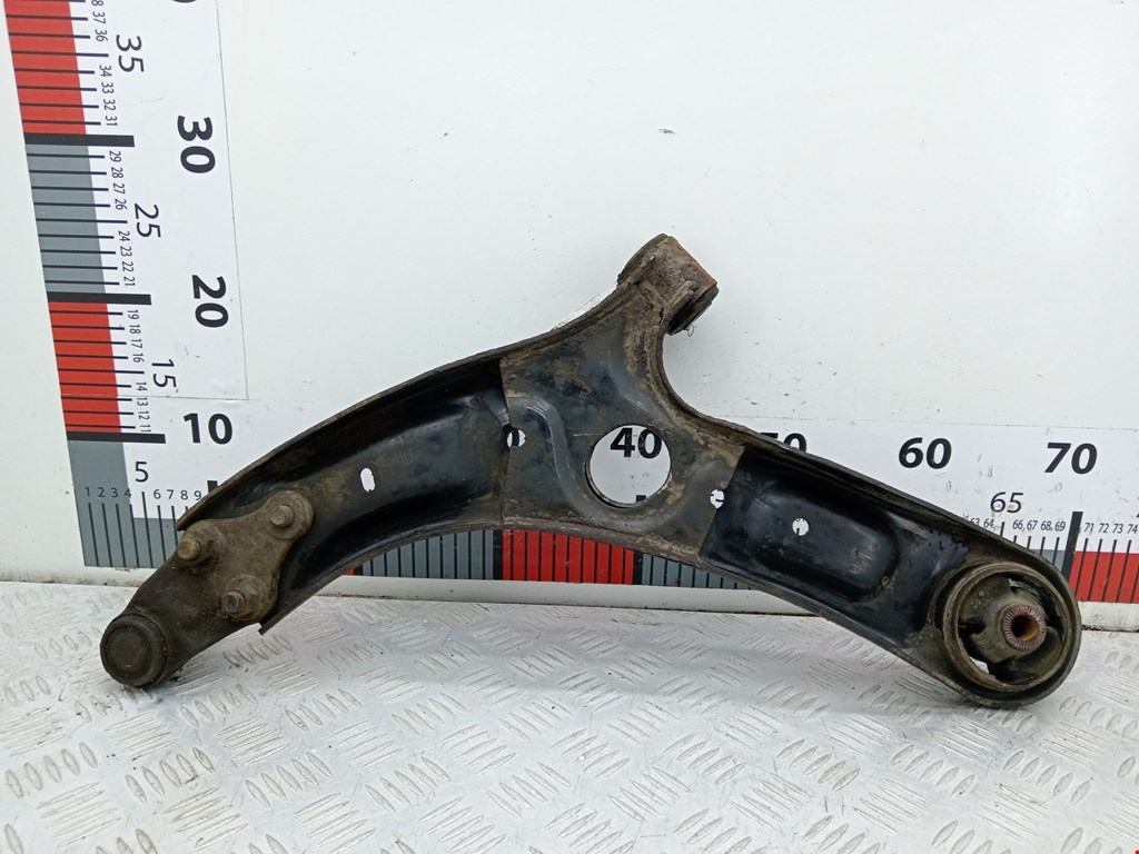 Рычаг передний правый KIA Cee'd II 2012-2018