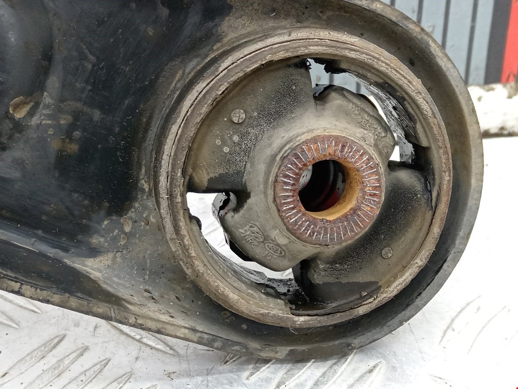 Рычаг передний правый KIA Cee'd II 2012-2018