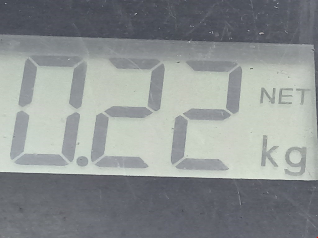 Бачок главного тормозного цилиндра OPEL Corsa D 2006-2014