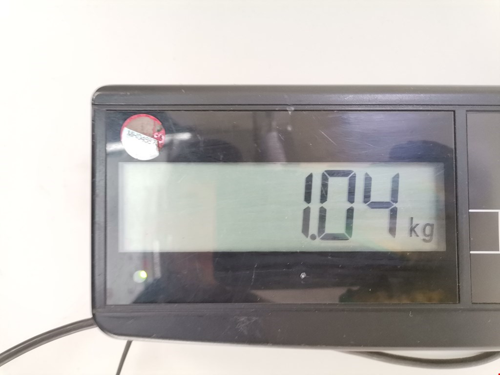 Моторчик стеклоочистителя задний OPEL Astra G 1998-2005