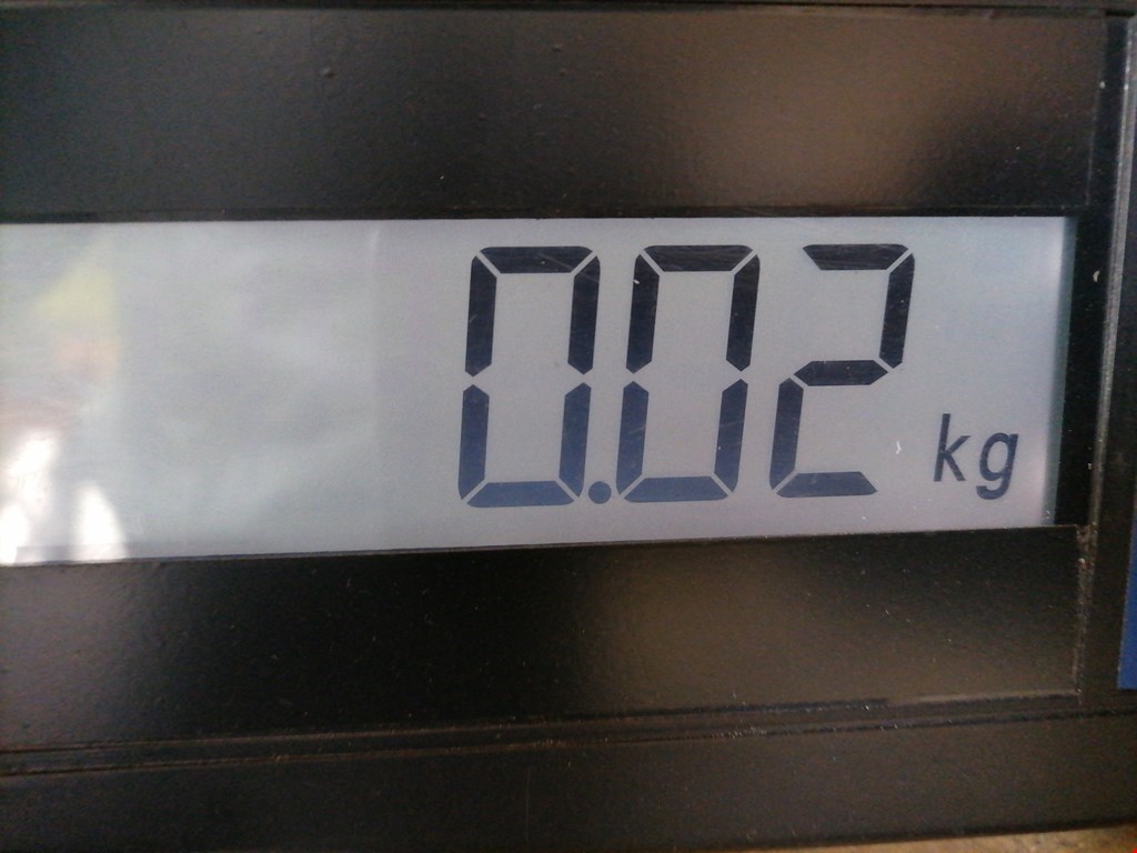 Датчик температуры (охлаждающей жидкости) AUDI A4 B5 1995-2001