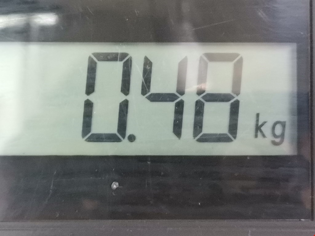 Замок двери передней правой ALFA ROMEO 147 2000-2010