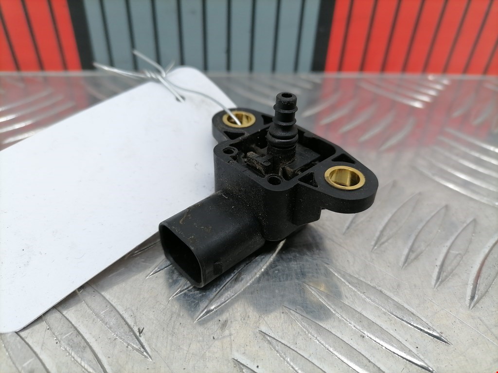 Датчик абсолютного давления JEEP Compass 2006-2016