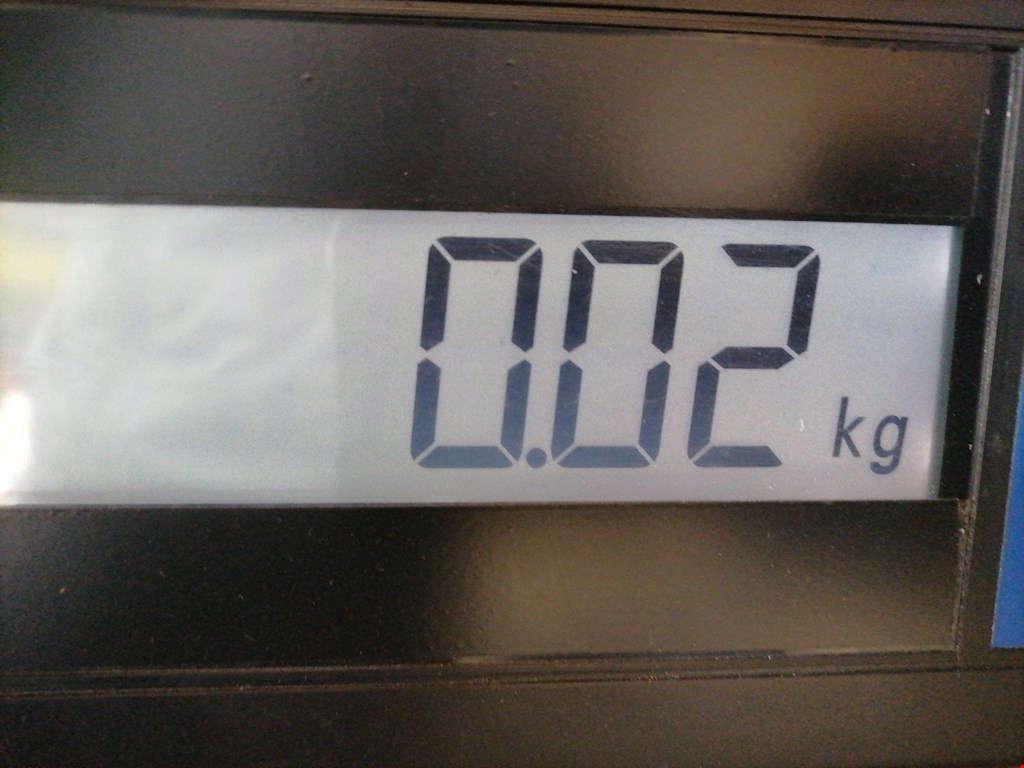 Датчик абсолютного давления JEEP Compass 2006-2016