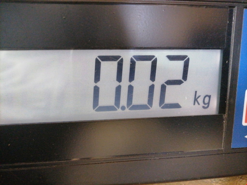 Датчик температуры (охлаждающей жидкости) VOLKSWAGEN Passat B7 2011-2015