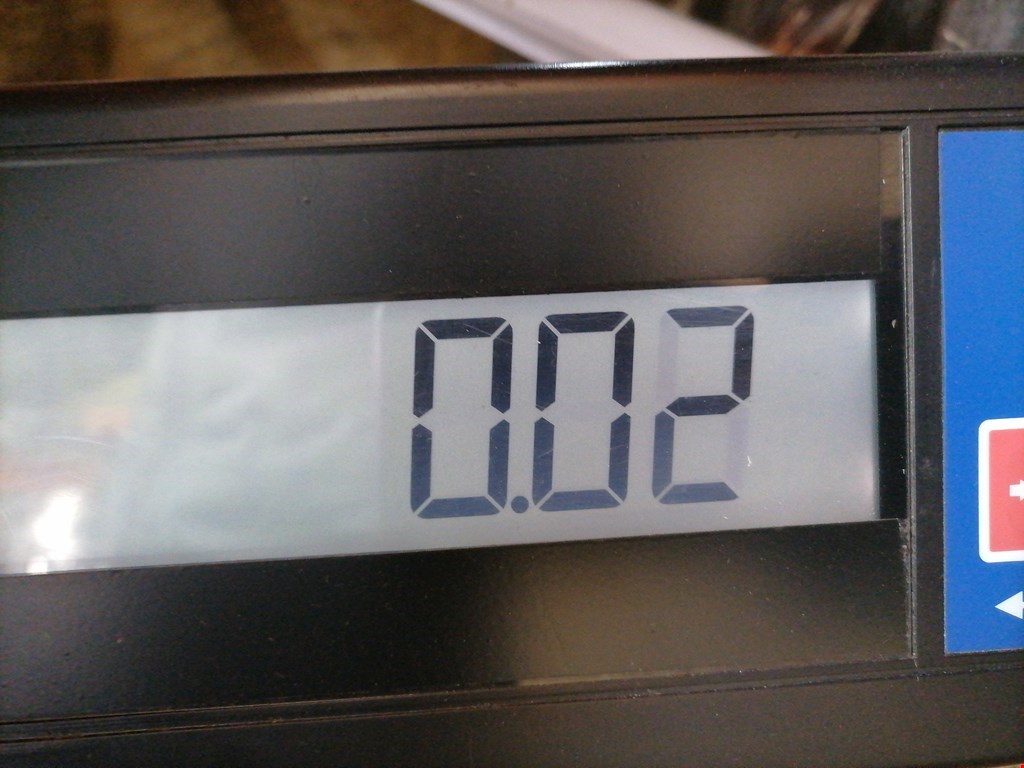 Датчик температуры (охлаждающей жидкости) AUDI A4 B5 1995-2001