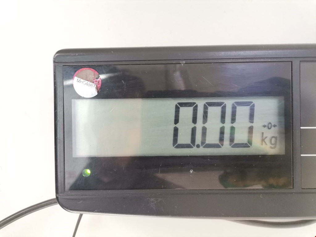 Реле NISSAN Note E12 2013-2020