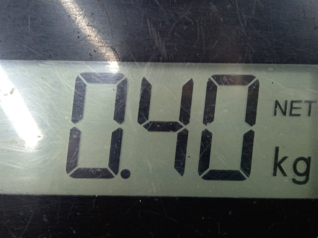 Локер (подкрылок) передний правый MITSUBISHI Pajero IV 2006-2022