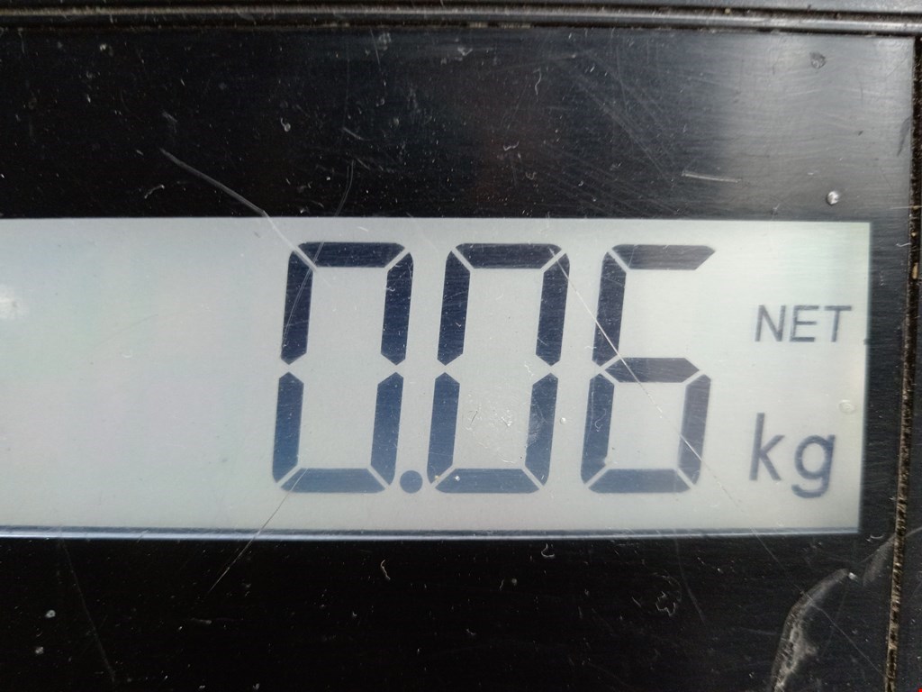 Клемма аккумулятора (плюс) + PEUGEOT 207 2006-2015