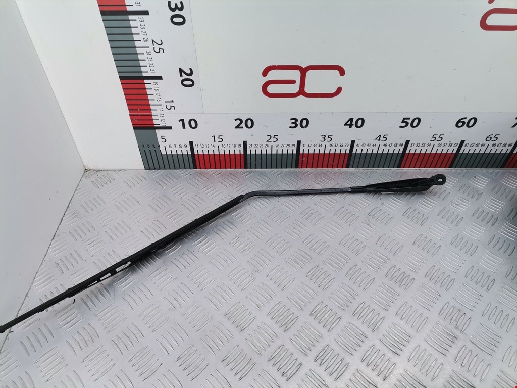 Поводок дворника задний (заднего) OPEL Vectra Vectra B 1995-2002