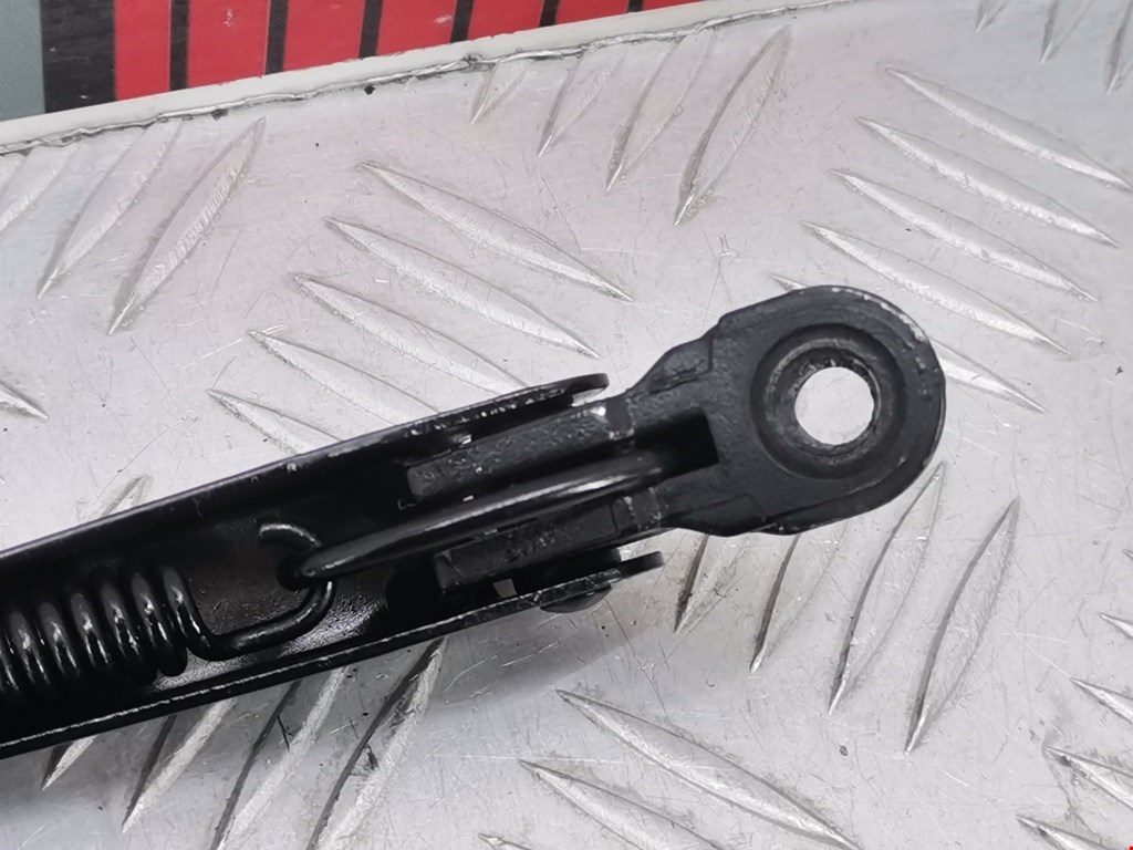 Поводок дворника задний (заднего) OPEL Vectra Vectra B 1995-2002