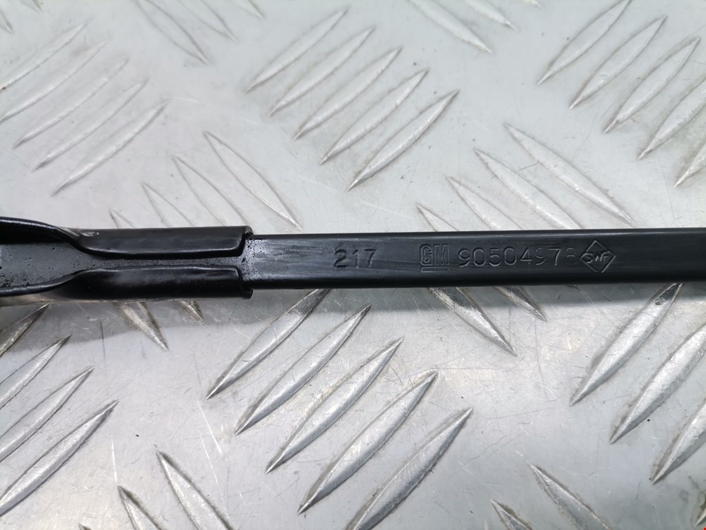 Поводок дворника задний (заднего) OPEL Vectra Vectra B 1995-2002