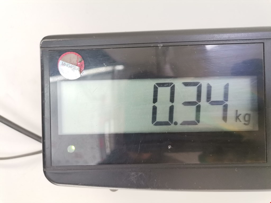 Поводок дворника задний (заднего) OPEL Vectra Vectra B 1995-2002