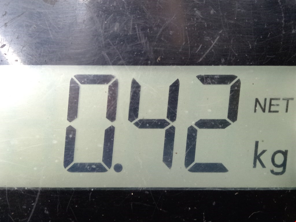 Локер (подкрылок) передний левый MITSUBISHI Pajero IV 2006-2022