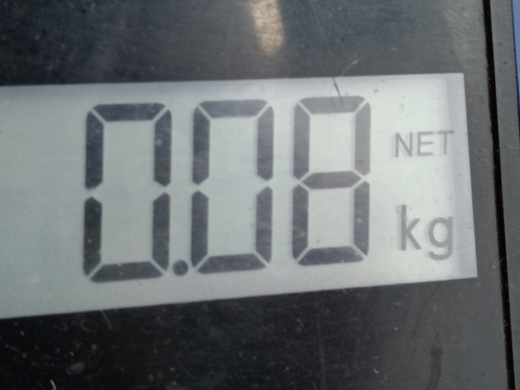 Кнопка аварийной сигнализации (аварийки) OPEL Corsa D 2006-2014