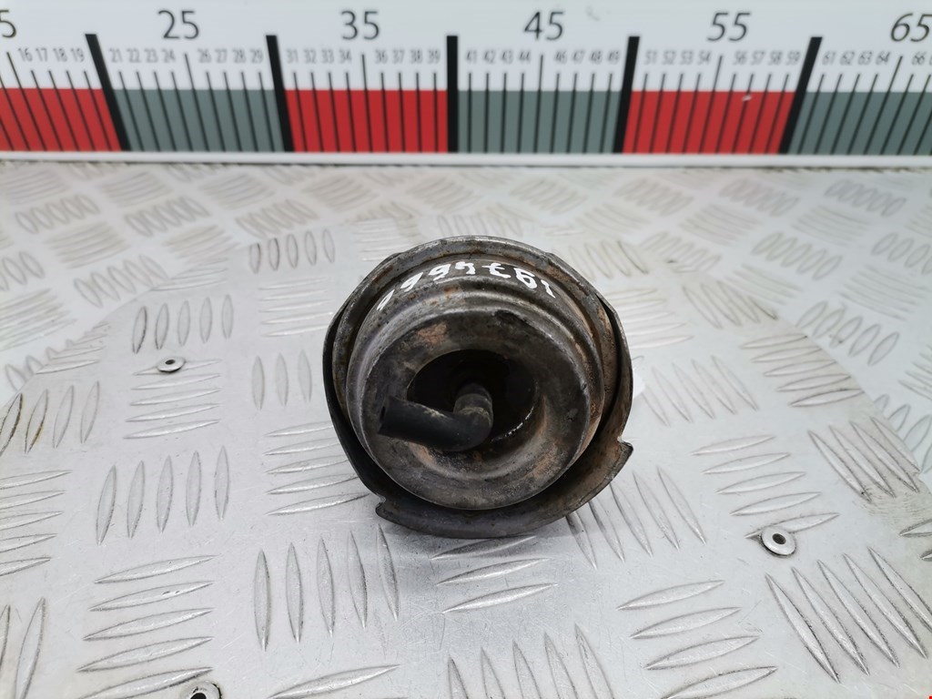 Моторчик привода (положения воздушных) заслонок (актуатор сервопривода турбины) OPEL Frontera B 1998-2004