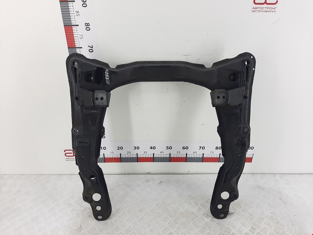 Балка передняя подрамник Volvo XC90 1 (2002-2014)