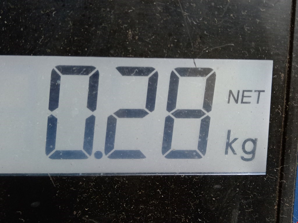 Блок управления AIR BAG MINI Hatch R56 3-door 2007-2013