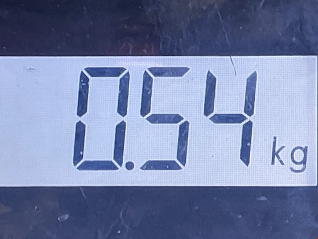 Плафон салонный (салона фонарь) HYUNDAI Santa Fe CM 2005-2012