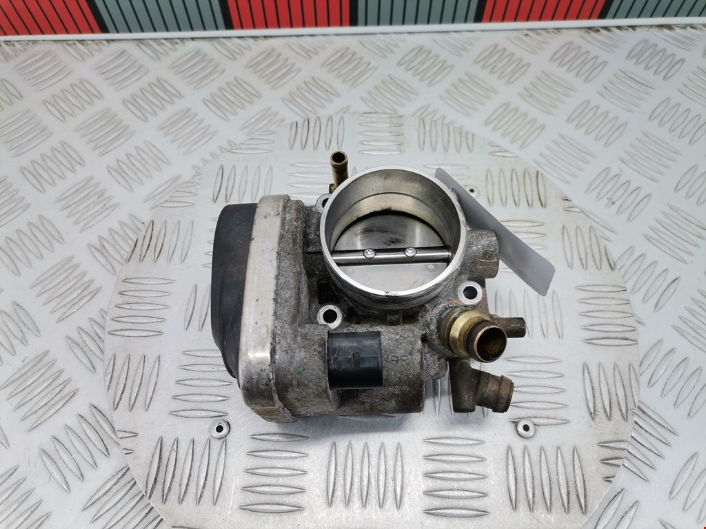 Защита антигравийная OPEL Astra H/Family 2004-2015