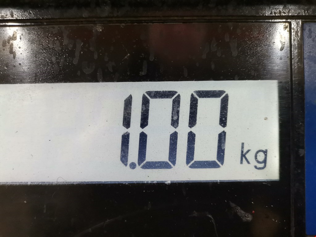 Защита антигравийная OPEL Astra H/Family 2004-2015