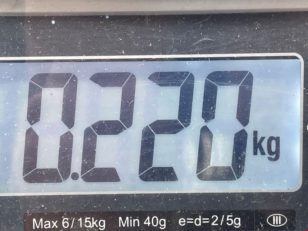 Плафон салонный (салона фонарь) SUBARU Legacy 2009-2014