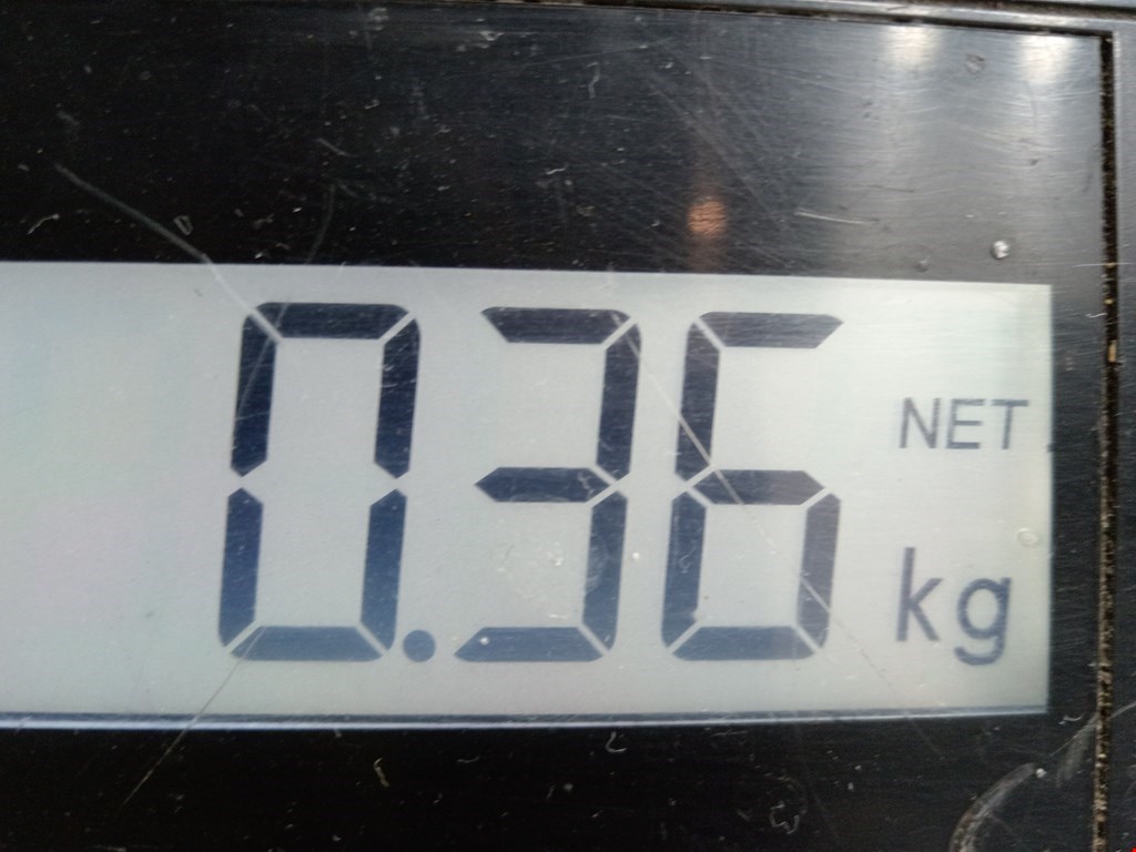 Блок управления AIR BAG PEUGEOT 308 2007-2015