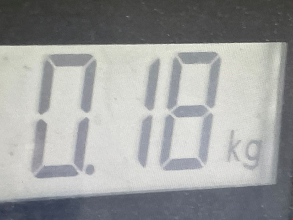 Плафон салонный (салона фонарь) BMW 5er 5 серия GT F07 2009-2016