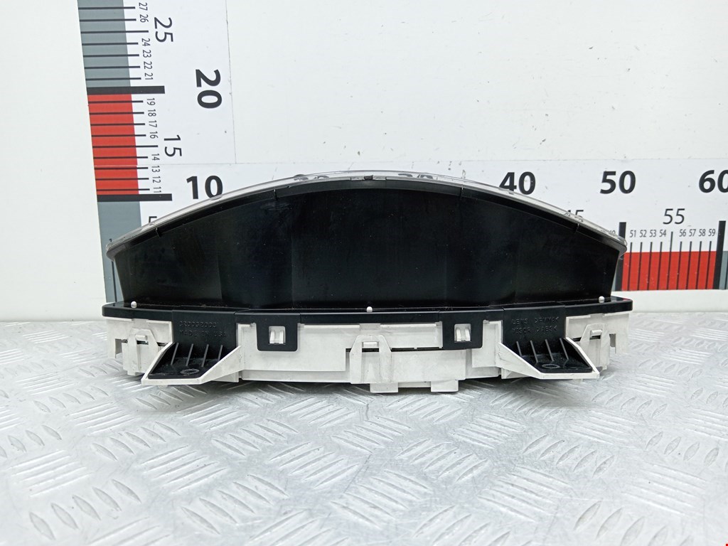 Панель приборов (щиток) JEEP Grand Cherokee WK 2004-2010