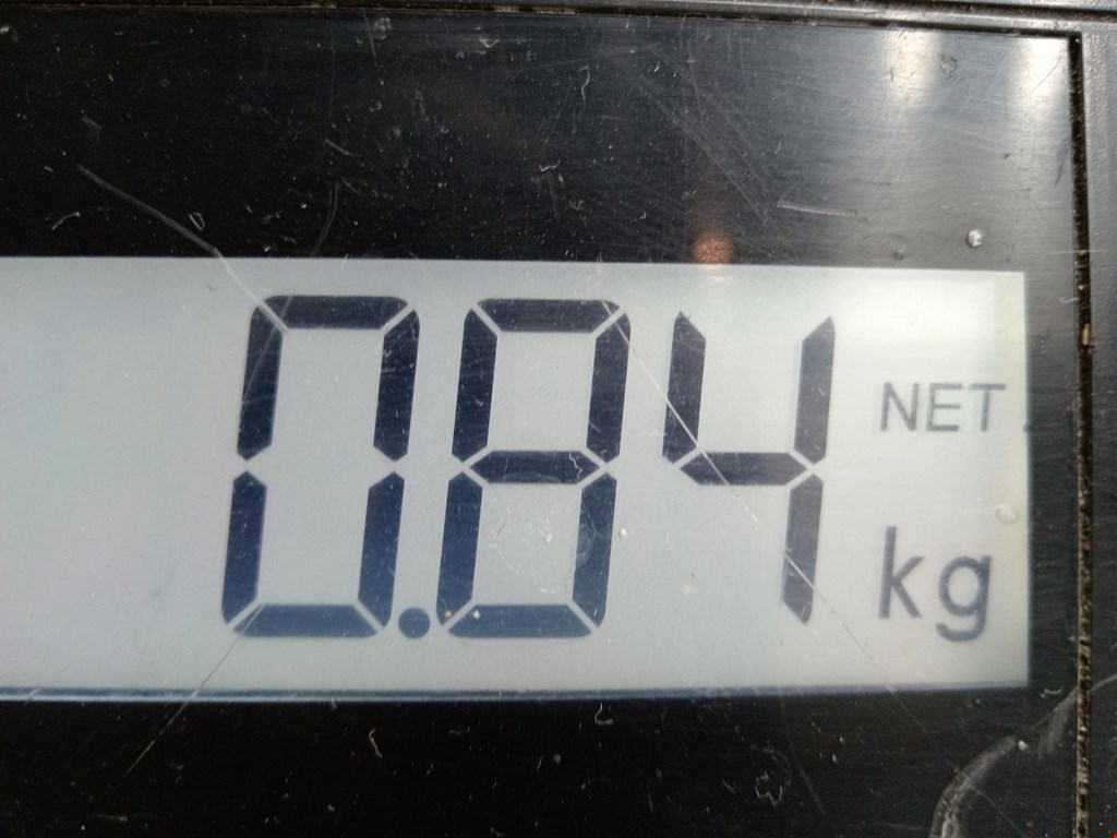 Панель приборов (щиток) JEEP Grand Cherokee WK 2004-2010