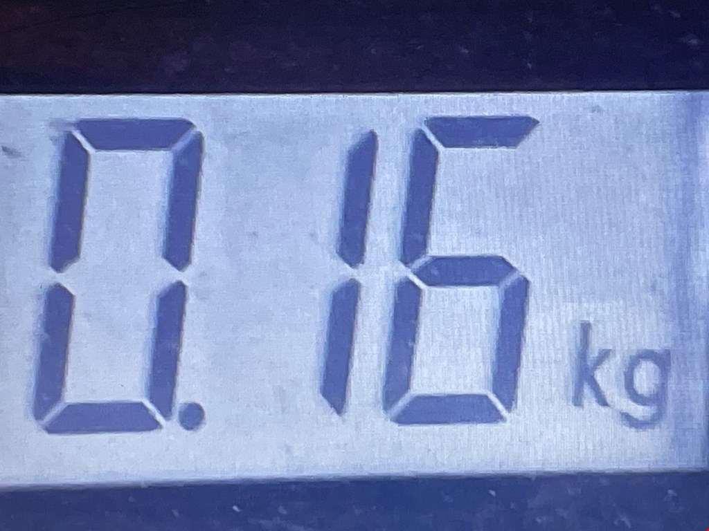 Плафон салонный (салона фонарь) BMW 5er 5 серия GT F07 2009-2016