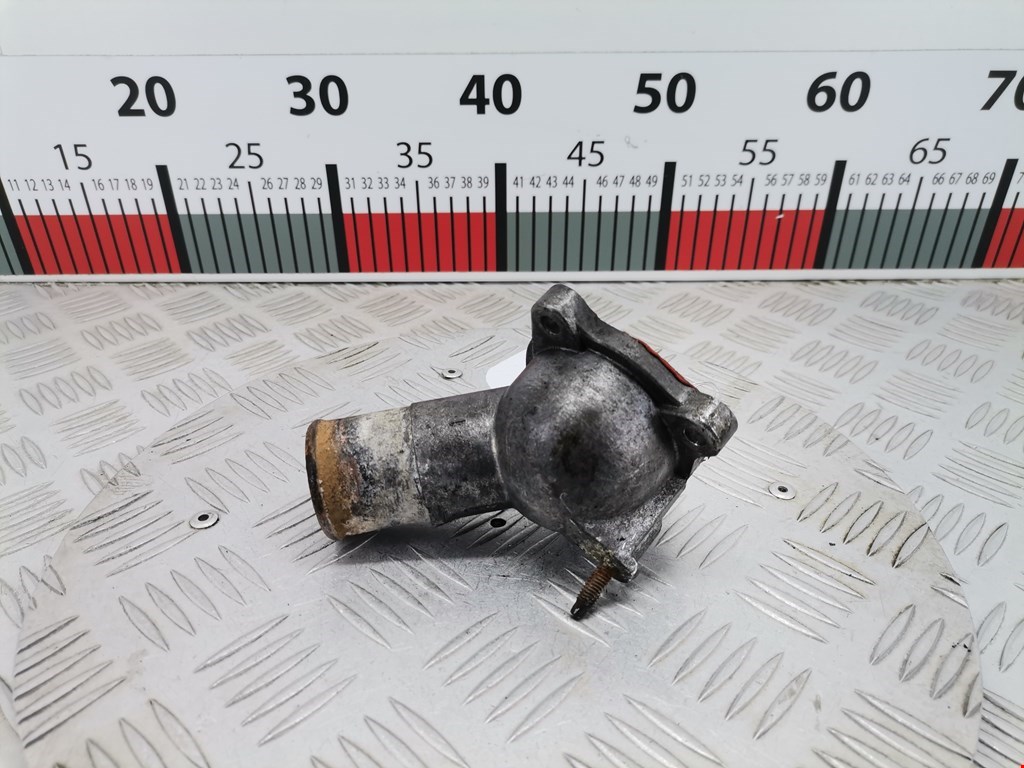 Корпус термостата LEXUS IS 2005-2013