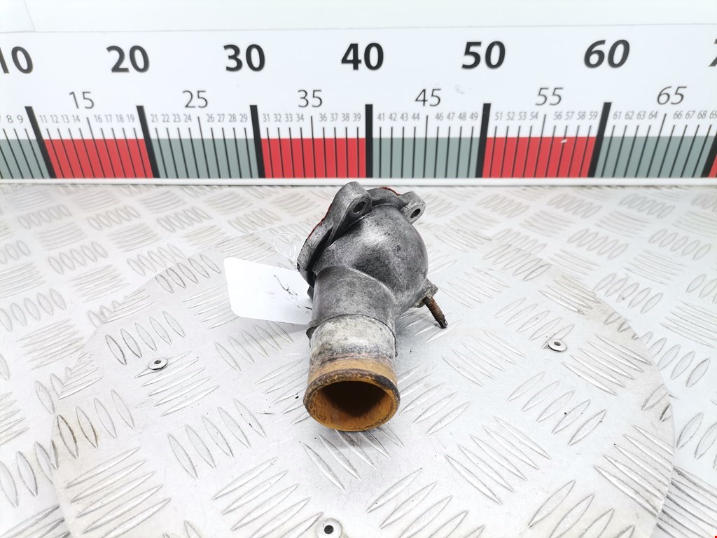 Корпус термостата LEXUS IS 2005-2013