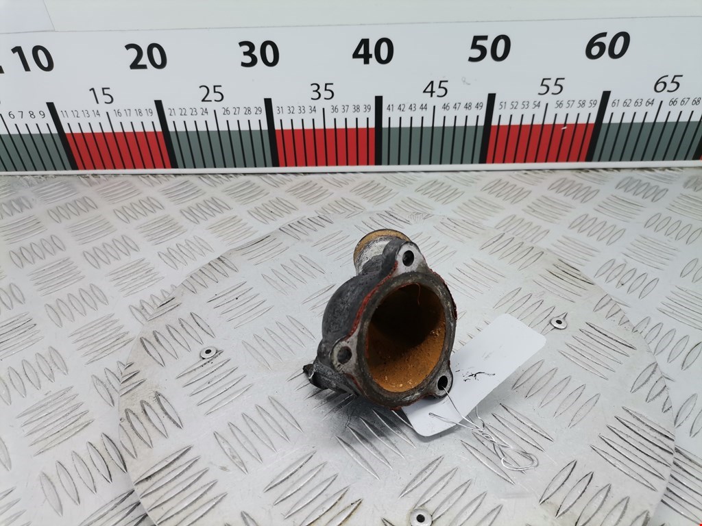 Корпус термостата LEXUS IS 2005-2013