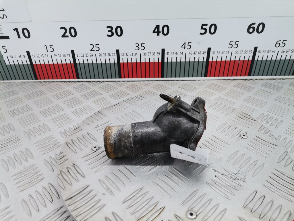 Корпус термостата LEXUS IS 2005-2013