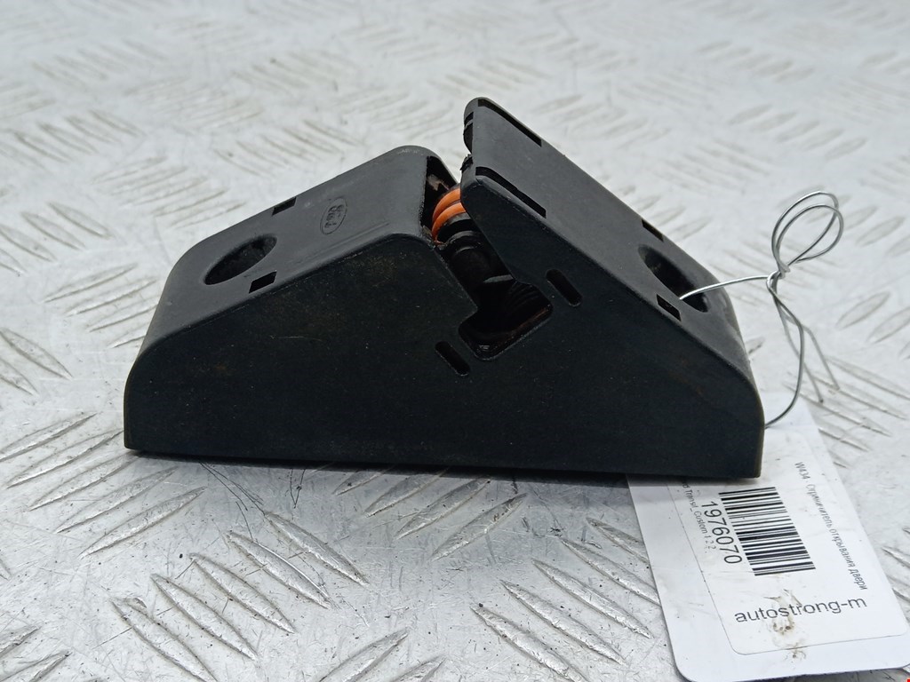 Ограничитель открывания двери FORD Transit/Tourneo Custom 2012-2023